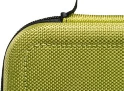 Tonies -Transporter, Grün 10 Tonies -Transporter, Grün -Optimal Elektronik Geschäft 7195028 05