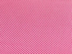 Tonies - Transporter, Pink -Optimal Elektronik Geschäft 7195029 06