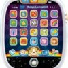 VTECH BABY Babys Lerntablet Weiß