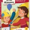 DVD Wir Kinder Aus Dem Möwenweg - Wir Stellen Einen Weltrekord Auf