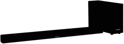 Thomson Soundbar SB250BT Inkl. Subwoofer 1 Thomson Soundbar SB250BT Inkl. Subwoofer