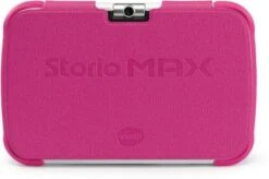 Storio MAX XL 2.0, Pink -Optimal Elektronik Geschäft 8587131 05