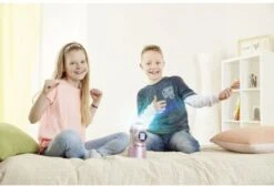 KidiMagic Music 6 KidiMagic Music -Optimal Elektronik Geschäft 8587145 03