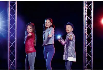 KidiMagic Music 4 KidiMagic Music – Bild 4