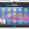 Storio MAX XL 2.0, Blau