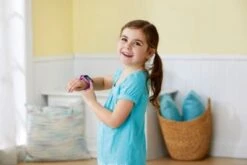 Kidizoom Smart Watch DX2, Lila -Optimal Elektronik Geschäft 8587235 05