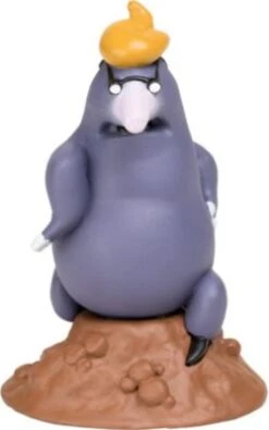 Tonies - Maulwurf - Wer Hat Mir Auf Den Kopf Gemacht? -Optimal Elektronik Geschäft 8602414 04