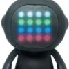 LEXIBOOK Bluetooth-Speaker Robot