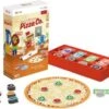Osmo Pizza Co. Game