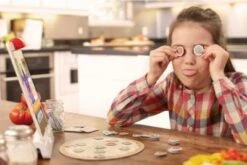 Osmo Pizza Co. Game 6 Osmo Pizza Co. Game -Optimal Elektronik Geschäft 8951188 03