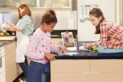 Osmo Pizza Co. Game 7 Osmo Pizza Co. Game -Optimal Elektronik Geschäft 8951188 04