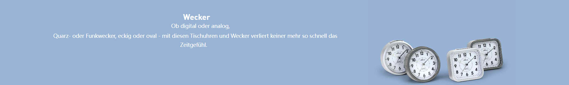 Optimal Elektronik Geschäft -Optimal Elektronik Geschäft fghfh